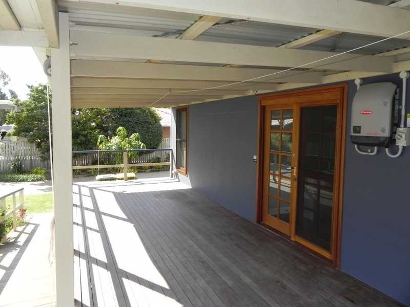 3 Challenger Court, Cooloola Cove QLD 4580