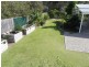 3 Challenger Court, Cooloola Cove QLD 4580