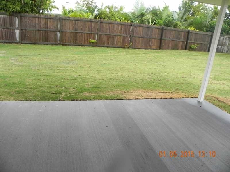 33 Dianella Circuit, Cooloola Cove QLD 4580