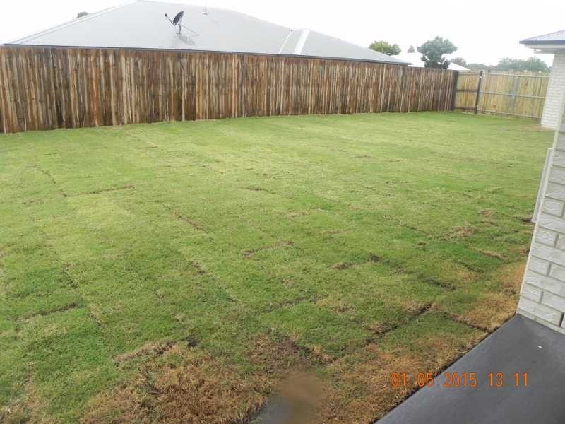 33 Dianella Circuit, Cooloola Cove QLD 4580