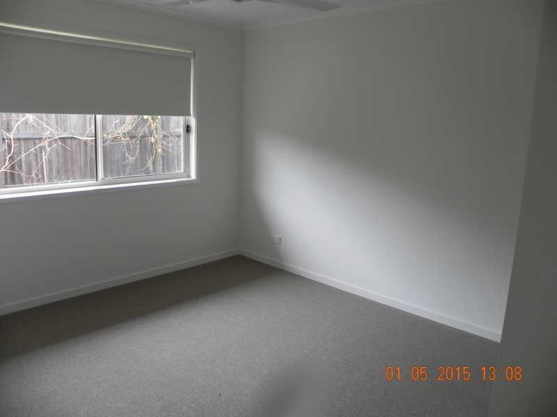 33 Dianella Circuit, Cooloola Cove QLD 4580