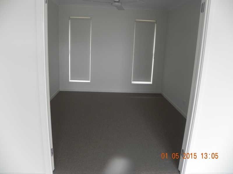 33 Dianella Circuit, Cooloola Cove QLD 4580