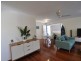 6 Tuna Way, Tin Can Bay QLD 4580