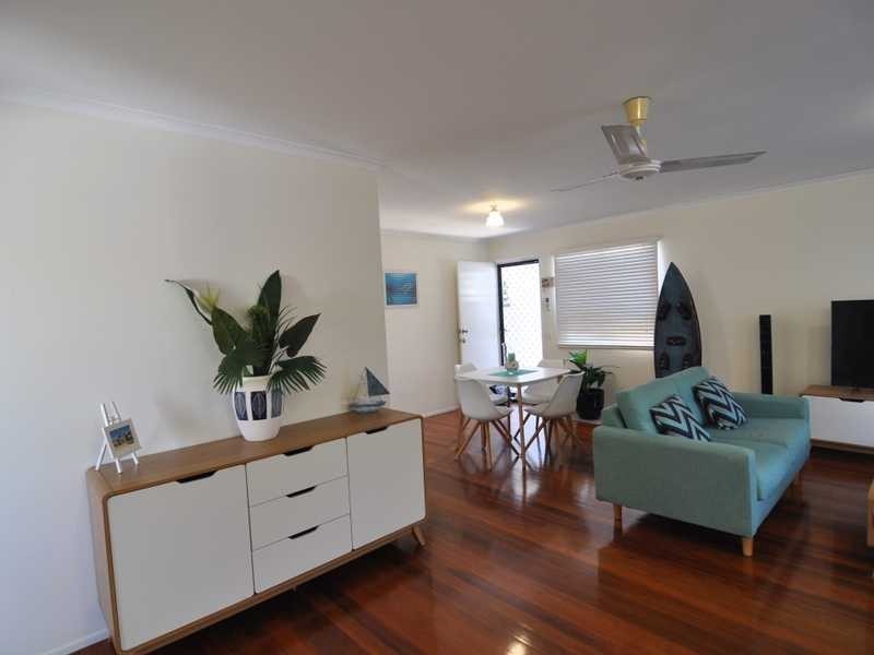 6 Tuna Way, Tin Can Bay QLD 4580