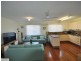 6 Tuna Way, Tin Can Bay QLD 4580