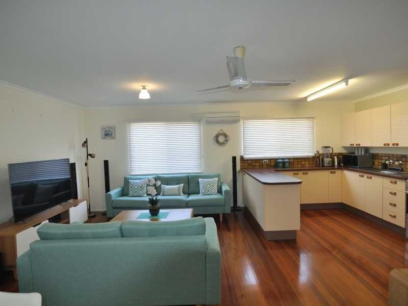 6 Tuna Way, Tin Can Bay QLD 4580
