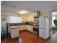 6 Tuna Way, Tin Can Bay QLD 4580