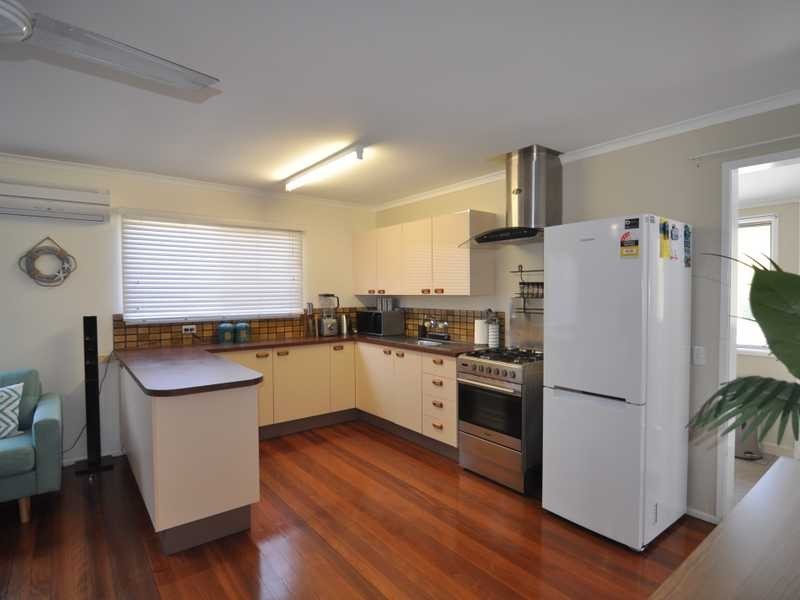 6 Tuna Way, Tin Can Bay QLD 4580