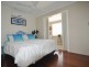 6 Tuna Way, Tin Can Bay QLD 4580