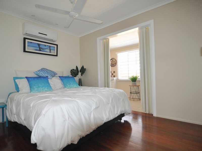 6 Tuna Way, Tin Can Bay QLD 4580