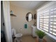 6 Tuna Way, Tin Can Bay QLD 4580
