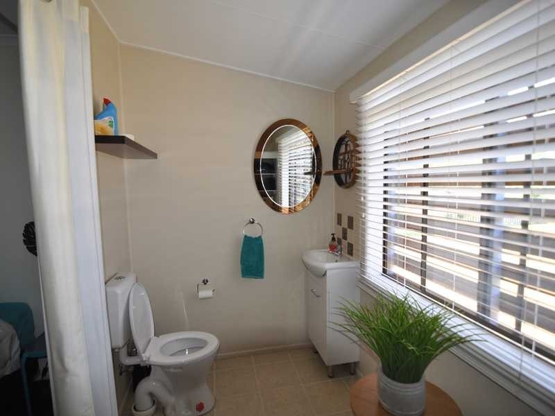 6 Tuna Way, Tin Can Bay QLD 4580