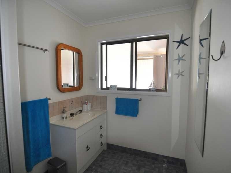 6 Tuna Way, Tin Can Bay QLD 4580