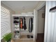 6 Tuna Way, Tin Can Bay QLD 4580