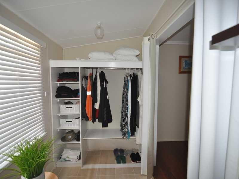 6 Tuna Way, Tin Can Bay QLD 4580