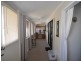6 Tuna Way, Tin Can Bay QLD 4580