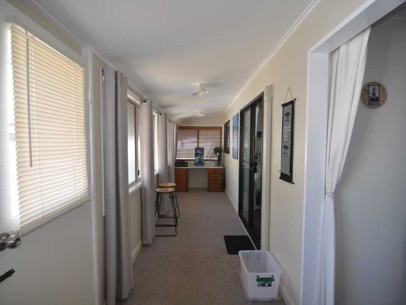 6 Tuna Way, Tin Can Bay QLD 4580