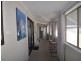 6 Tuna Way, Tin Can Bay QLD 4580