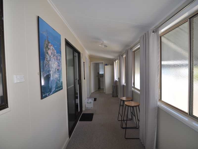 6 Tuna Way, Tin Can Bay QLD 4580