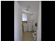 6 Tuna Way, Tin Can Bay QLD 4580