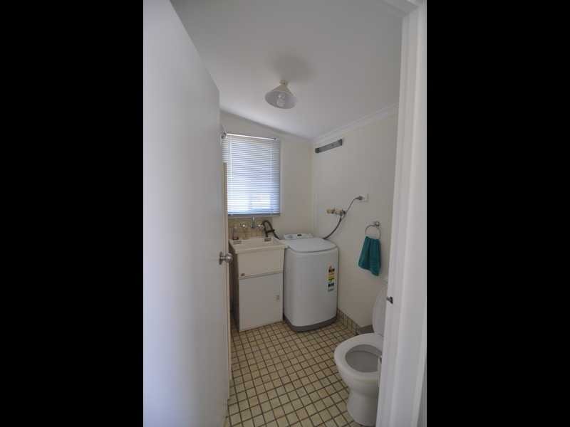 6 Tuna Way, Tin Can Bay QLD 4580