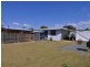 6 Tuna Way, Tin Can Bay QLD 4580