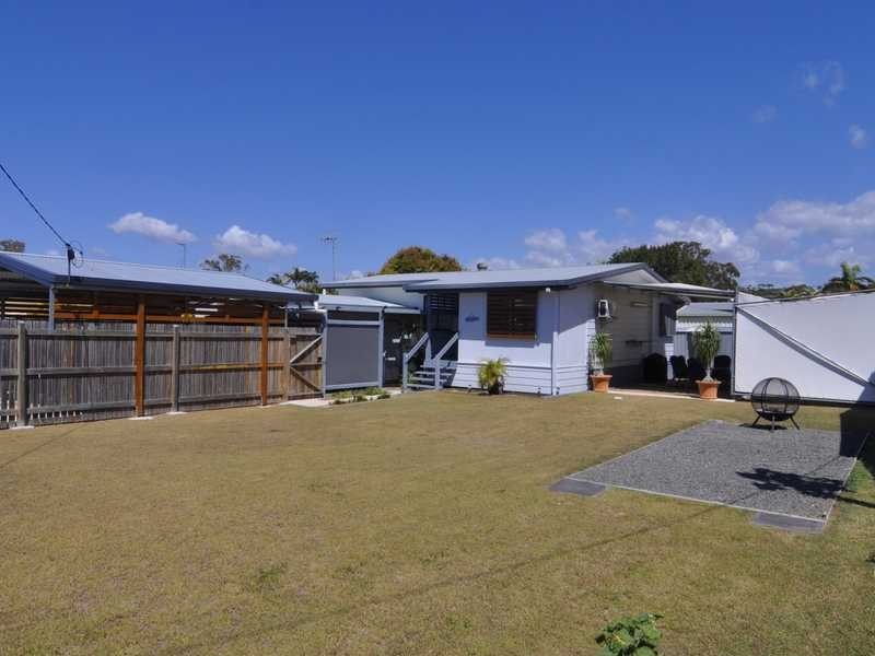6 Tuna Way, Tin Can Bay QLD 4580