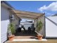 6 Tuna Way, Tin Can Bay QLD 4580
