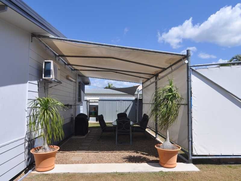 6 Tuna Way, Tin Can Bay QLD 4580