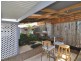 6 Tuna Way, Tin Can Bay QLD 4580