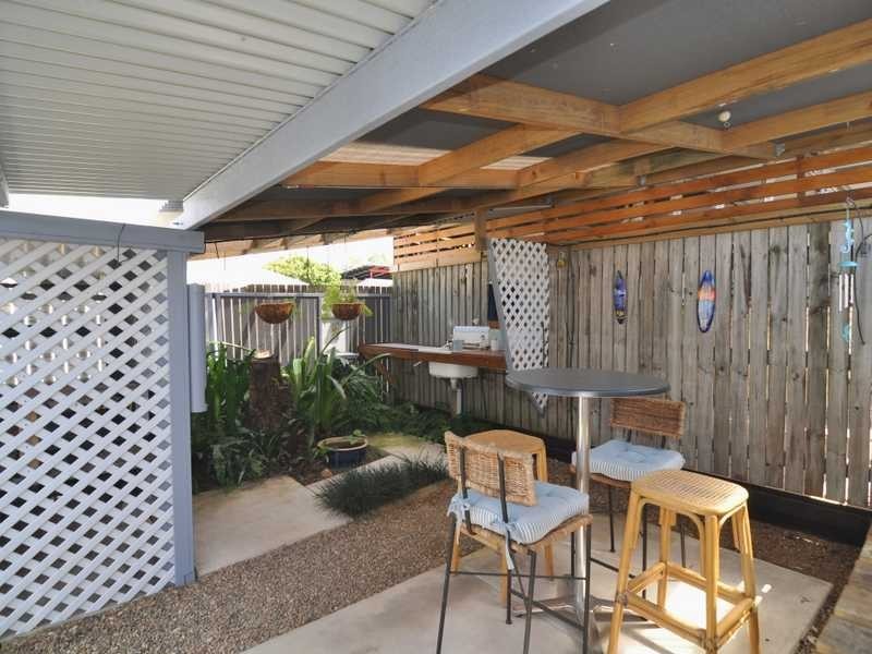 6 Tuna Way, Tin Can Bay QLD 4580