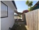 6 Tuna Way, Tin Can Bay QLD 4580