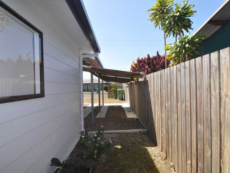6 Tuna Way, Tin Can Bay QLD 4580