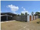 6 Tuna Way, Tin Can Bay QLD 4580