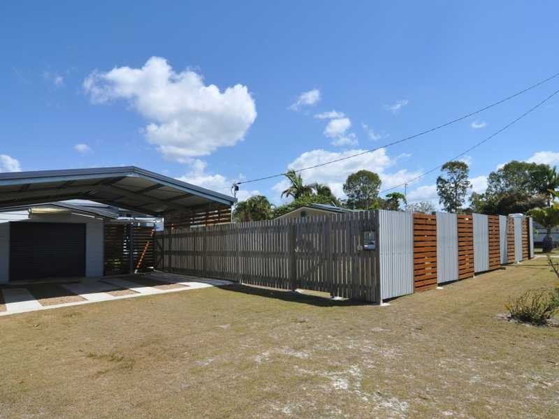 6 Tuna Way, Tin Can Bay QLD 4580