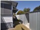 6 Tuna Way, Tin Can Bay QLD 4580