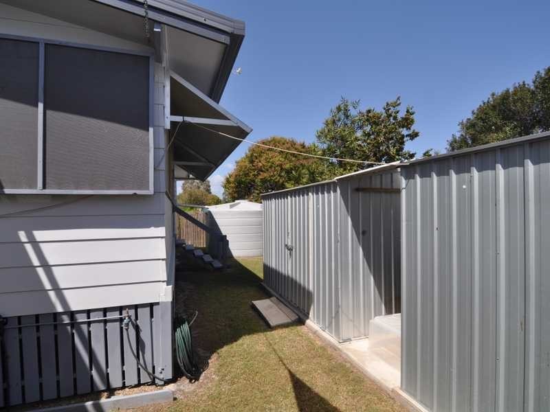 6 Tuna Way, Tin Can Bay QLD 4580