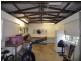 6 Tuna Way, Tin Can Bay QLD 4580