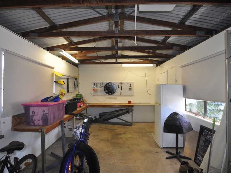 6 Tuna Way, Tin Can Bay QLD 4580