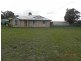6 Gypsy Court, Cooloola Cove QLD 4580