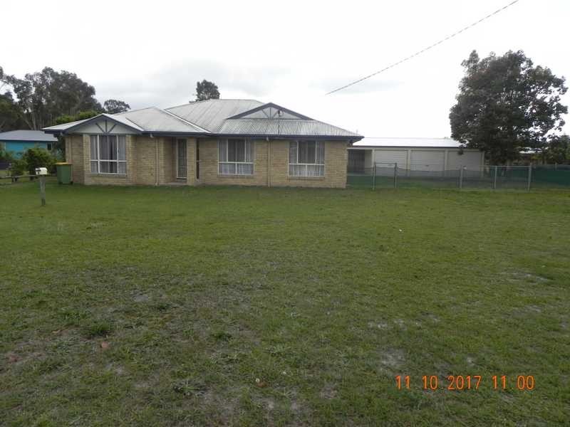 6 Gypsy Court, Cooloola Cove QLD 4580