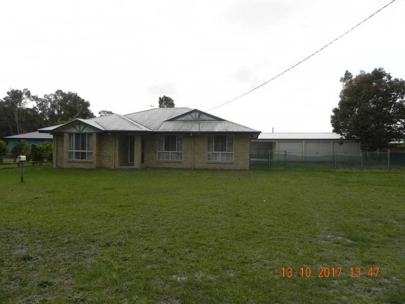 6 Gypsy Court, Cooloola Cove QLD 4580