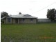 6 Gypsy Court, Cooloola Cove QLD 4580