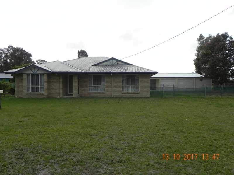 6 Gypsy Court, Cooloola Cove QLD 4580