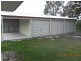6 Gypsy Court, Cooloola Cove QLD 4580