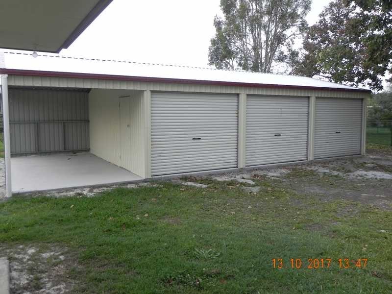 6 Gypsy Court, Cooloola Cove QLD 4580