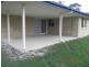 6 Gypsy Court, Cooloola Cove QLD 4580