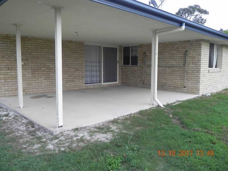 6 Gypsy Court, Cooloola Cove QLD 4580