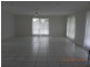 6 Gypsy Court, Cooloola Cove QLD 4580