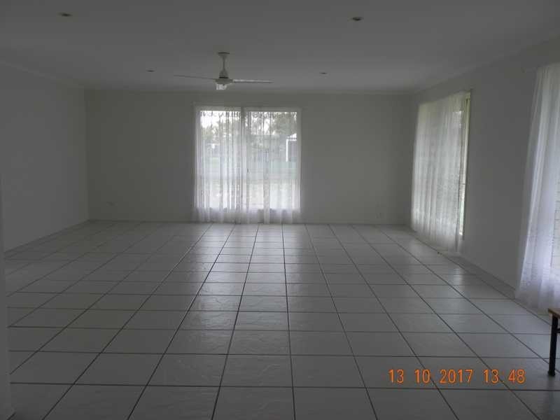 6 Gypsy Court, Cooloola Cove QLD 4580